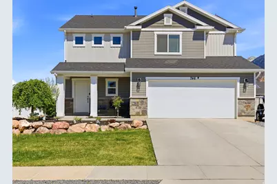 746 W 400 N, Brigham City, UT 84302 - Photo 4