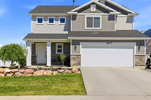 746 W 400 N, Brigham City, UT 84302 - Photo 4