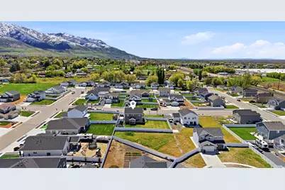 746 W 400 N, Brigham City, UT 84302 - Photo 48
