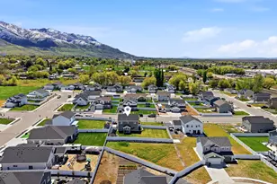 746 W 400 N, Brigham City, UT 84302 - Photo 48