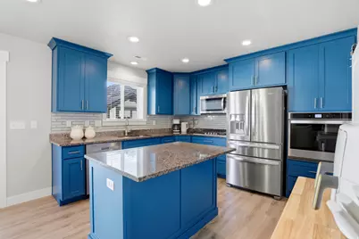 746 W 400 N, Brigham City, UT 84302 - Photo 10