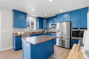 746 W 400 N, Brigham City, UT 84302 - Photo 10