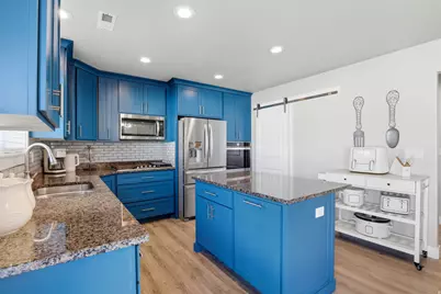 746 W 400 N, Brigham City, UT 84302 - Photo 14