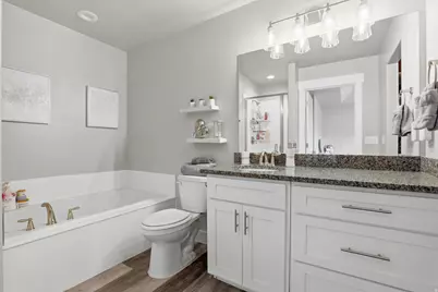 746 W 400 N, Brigham City, UT 84302 - Photo 22