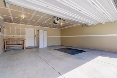 746 W 400 N, Brigham City, UT 84302 - Photo 30