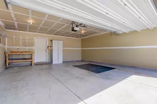746 W 400 N, Brigham City, UT 84302 - Photo 30
