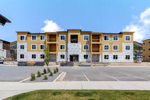 4763 S 690 W, Mapleton, UT 84664 - Photo 1
