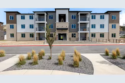 4763 S 690 W #X102, Mapleton, UT 84664 - Photo 1
