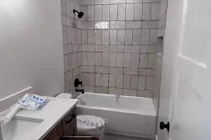 3031 W Solace St, Syracuse, UT 84075 - Photo 24