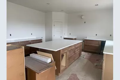3031 W Solace St, Syracuse, UT 84075 - Photo 6