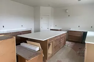 3031 W Solace St, Syracuse, UT 84075 - Photo 6