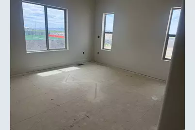 3031 W Solace St, Syracuse, UT 84075 - Photo 8