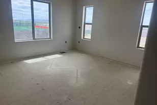 3031 W Solace St, Syracuse, UT 84075 - Photo 8
