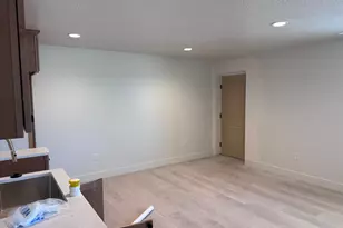3031 W Solace St, Syracuse, UT 84075 - Photo 28