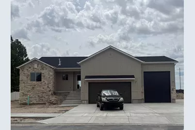 3031 W Solace St, Syracuse, UT 84075 - Photo 1