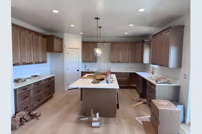 3031 W Solace St, Syracuse, UT 84075 - Photo 6