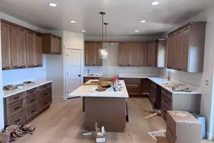 3031 W Solace St, Syracuse, UT 84075 - Photo 6