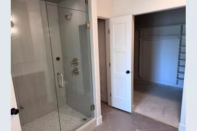 3031 W Solace St, Syracuse, UT 84075 - Photo 14
