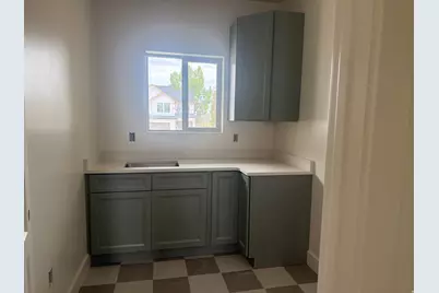 3031 W Solace St, Syracuse, UT 84075 - Photo 14