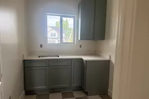 3031 W Solace St, Syracuse, UT 84075 - Photo 14