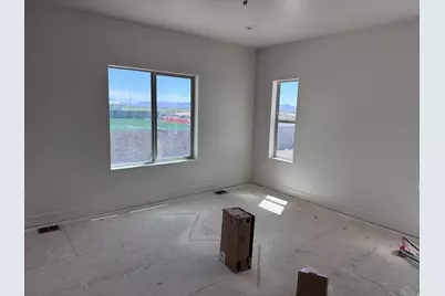 3031 W Solace St, Syracuse, UT 84075 - Photo 30