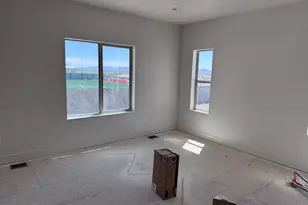 3031 W Solace St, Syracuse, UT 84075 - Photo 30