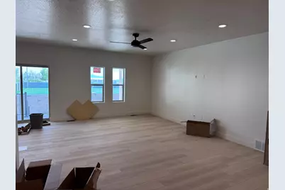 3031 W Solace St, Syracuse, UT 84075 - Photo 4