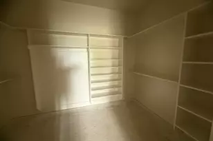 3031 W Solace St, Syracuse, UT 84075 - Photo 10