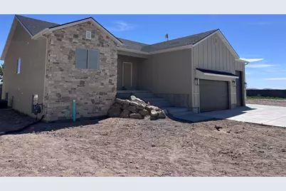 3031 W Solace St, Syracuse, UT 84075 - Photo 1