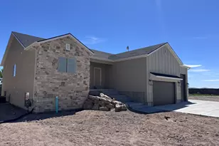 3031 W Solace St, Syracuse, UT 84075 - Photo 1