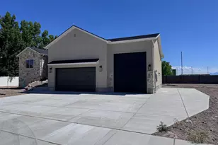 3031 W Solace St, Syracuse, UT 84075 - Photo 2