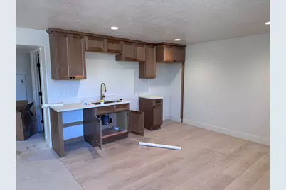 3031 W Solace St, Syracuse, UT 84075 - Photo 10