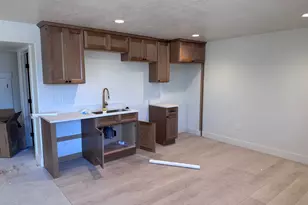 3031 W Solace St, Syracuse, UT 84075 - Photo 10