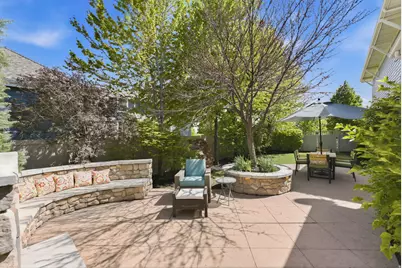 4252 W Belleville Way S, South Jordan, UT 84009 - Photo 74