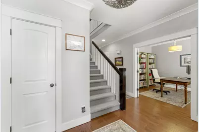 4252 W Belleville Way S, South Jordan, UT 84009 - Photo 16