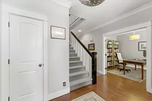 4252 W Belleville Way S, South Jordan, UT 84009 - Photo 16