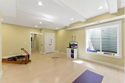 4252 W Belleville Way S, South Jordan, UT 84009 - Photo 60