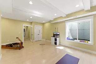 4252 W Belleville Way S, South Jordan, UT 84009 - Photo 60