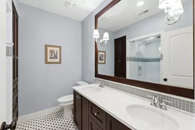 4252 W Belleville Way S, South Jordan, UT 84009 - Photo 56