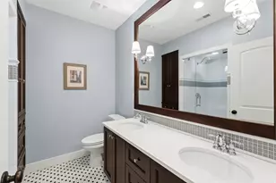 4252 W Belleville Way S, South Jordan, UT 84009 - Photo 56