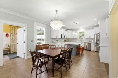 4252 W Belleville Way S, South Jordan, UT 84009 - Photo 28