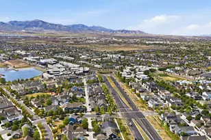 4252 W Belleville Way S, South Jordan, UT 84009 - Photo 90