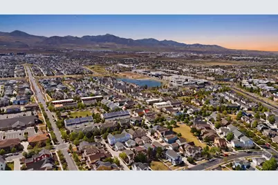 4252 W Belleville Way S, South Jordan, UT 84009 - Photo 86