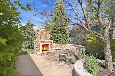 4252 W Belleville Way S, South Jordan, UT 84009 - Photo 72