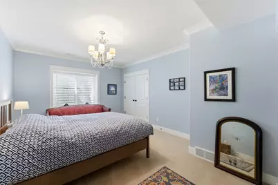 4252 W Belleville Way S, South Jordan, UT 84009 - Photo 54