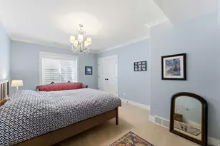 4252 W Belleville Way S, South Jordan, UT 84009 - Photo 54