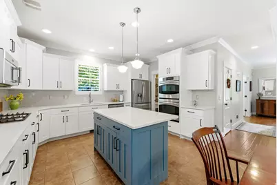 4252 W Belleville Way S, South Jordan, UT 84009 - Photo 30