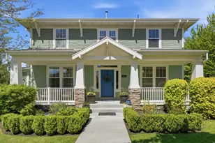 4252 W Belleville Way S, South Jordan, UT 84009 - Photo 4