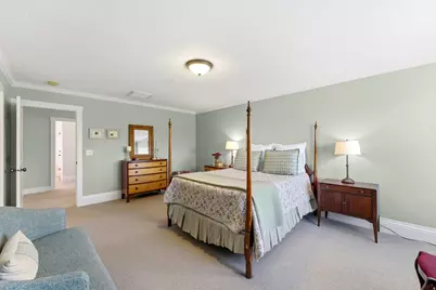 4252 W Belleville Way S, South Jordan, UT 84009 - Photo 38