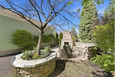 4252 W Belleville Way S, South Jordan, UT 84009 - Photo 82